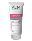 Depiwhite Leche corporal 200 ml