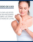 Eucerin Aquaphor Ungüento Reparador para Piel Seca 50ml.