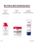 Eucerin pH5 Syndet Gel De Ducha Limpieza Suave 400ml.