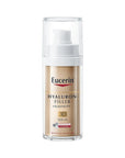 Eucerin Hyaluron-Filler + Elasticity Serum 3D Antiarrugas 30ml.