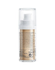 Eucerin Hyaluron-Filler + Elasticity Serum 3D Antiarrugas 30ml.