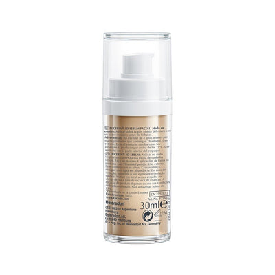 Hyaluron Filler + Elasticity Serum 3D