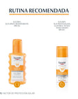 Eucerin Sun Anti-Edad Protector Solar FPS 50 50ml.