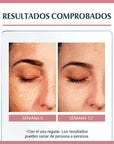 Eucerin Anti-Pigment Crema Facial de Día FPS 30 50ml.