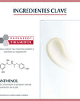 Eucerin Anti-Pigment Crema Facial de Noche Renovadora 50ml.