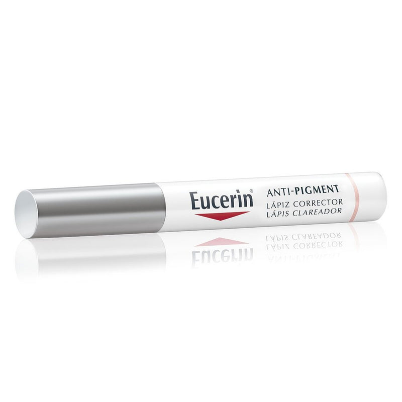 Eucerin Anti-Pigment Spot Corrector 5 ml