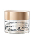 Eucerin Hyaluron Filler + Elasticity Crema de Día Antiedad FPS 30 50ml.