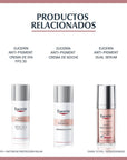Eucerin Anti-Pigment Crema para Manos 75ml.