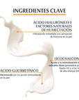 Eucerin Sun Hydro Protect Ultra Fluid FPS50+ 50ml.