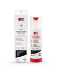 DS Nia Acondicionador Hidratante Protector Capilar 180ml.