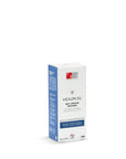 DS Vexum SL Crema Reductora de Papada 50ml.