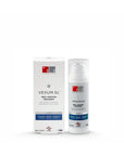 DS Vexum SL Crema Reductora de Papada 50ml.