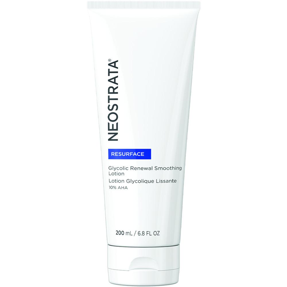 Neostrata Locion 10% Ultrasuavizante 200ml