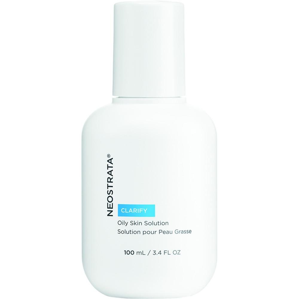 Neostrata Solucion Para Acne 100ml