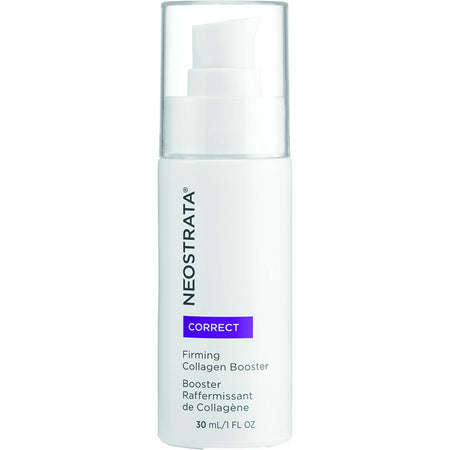Skin Active Suero Reafirmante 30ml
