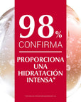 Eucerin pH5 Loción Corporal Hidratante 400ml.
