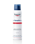 Eucerin Aquaphor Spray Corporal Reparador Hidratacion Intensa 150ml.