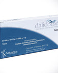 Advaita Dalidome Polvo para Solución 12 Sobres de 2g.