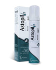 Advaita Astopil Espuma Tópica 5% Envase 60g.