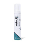 Advaita Astopil Espuma Tópica 5% Envase 60g.