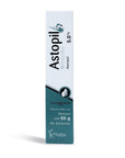 Advaita Astopil Espuma Tópica 5% Envase 60g.
