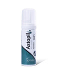 Advaita Astopil Espuma 5% 15g.
