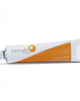 Advaita Dermalive Crema Facial 30g.