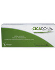 Advaita Cicadona Crema Reparadora 40g.