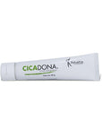 Advaita Cicadona Crema Reparadora 40g.
