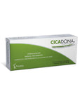 Advaita Cicadona Crema Reparadora 40g.