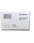 Panalab Lactokey Suplemento con Probióticos 30 Sobres de 2g.