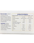 Panalab Lactokey Suplemento con Probióticos 30 Sobres de 2g.