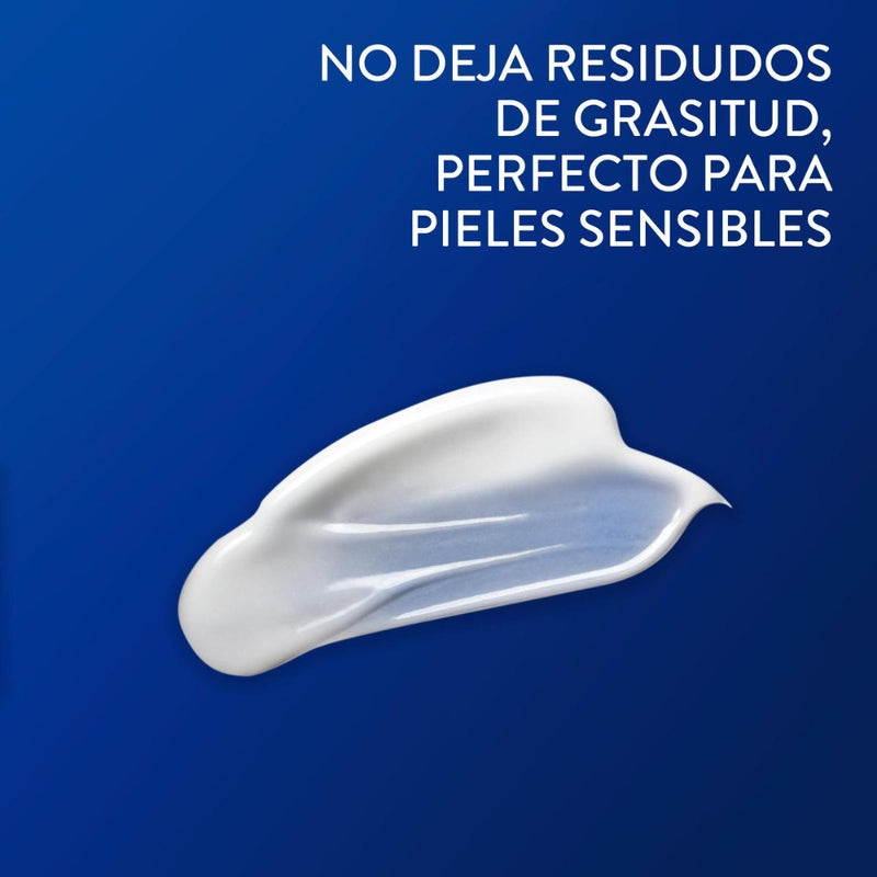 CETAPHIL PRO UREA 10% Loción 300ml