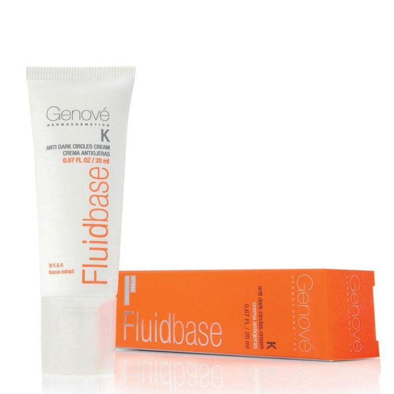 Fluidbase K 20ml