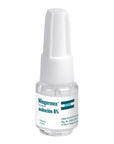 ISDIN Niogermox Solución 8% en Laca Ungueal 3.3ml.