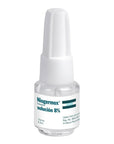 Isdin Niogermox Solución Antimicótica Para Uñas 8% 6.6ml.