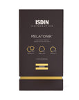 Isdin Isdinceutics Melatonik Serum Reparador Nocturno Con Melatonina 30ml.