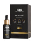 Isdin Isdinceutics Melatonik Serum Reparador Nocturno Con Melatonina 30ml.