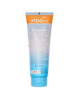 Isdin Fotoprotector Gel Crema Pediátrico Protector Solar FPS 50+ 250ml.