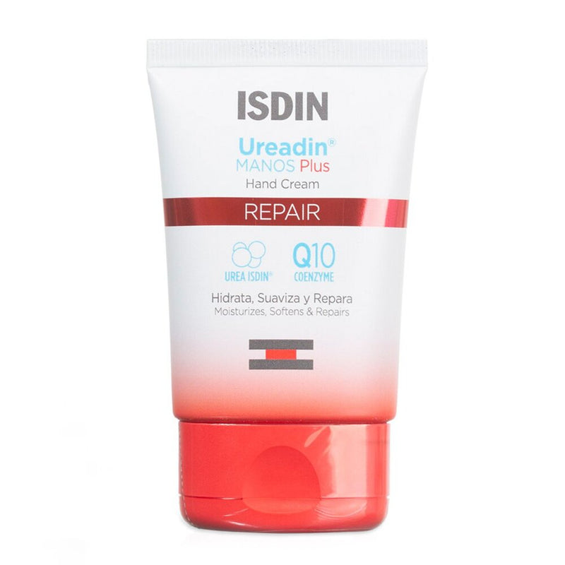 Ureadin Crema Manos  50ml