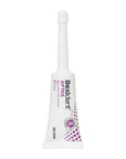 Isdin Bexident Aftas Gel Tópico Para Llagas Bucales 8ml.