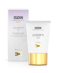 Isdin Glicoisdin Gel 10% 50ml.