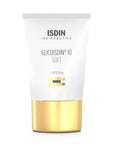 Isdin Glicoisdin Gel 10% 50ml.
