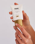 Isdin Glicoisdin Gel 10% 50ml.