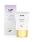 Isdin Glicoisdin Gel Exfoliante Intensivo 15% 50ml.