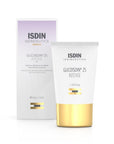 Isdin Glicoisdin Gel Exfoliante Intensivo 25% 50ml.