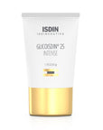 Isdin Glicoisdin Gel Exfoliante Intensivo 25% 50ml.