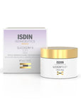 Isdin Glicoisdin Crema Exfoliante 8% 50ml.