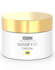 Isdin Glicoisdin Crema Exfoliante 8% 50ml.