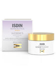 Isdin Glicoisdin Crema Exfoliante Con Ácido Glicólico 15% 50ml.